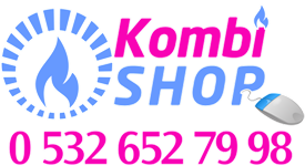 KombiShop.Org